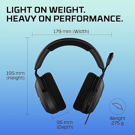 HyperX Cloud Stinger 2 Core