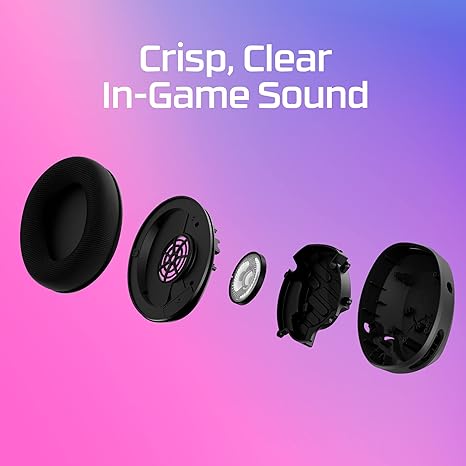 HyperX Cloud Stinger 2 Core