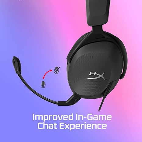 HyperX Cloud Stinger 2 Core
