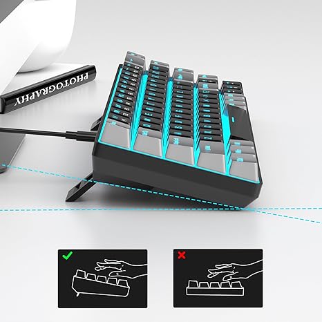 MageGee MK-Box