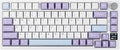 Teclado EPOMAKER Ajazz AK820 Pro