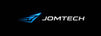Jomtech – Inicio
