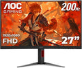 Monitor AOC C27G4H2