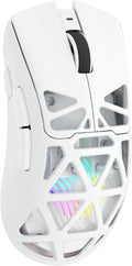 Aula SC620