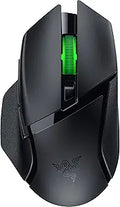 Razer Basilisk V3