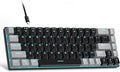 MageGee MK-Box
