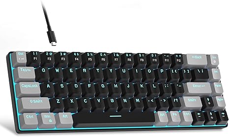 MageGee MK-Box